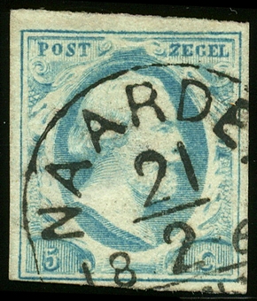 Lot 215