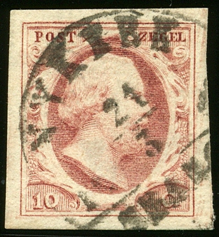 Lot 216