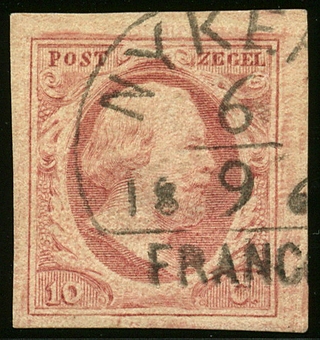 Lot 217