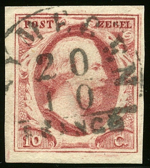 Lot 218