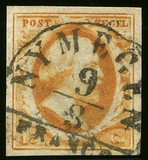 Lot 219