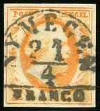 Lot 220