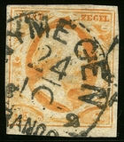 Lot 223