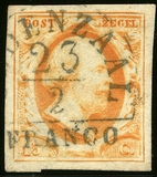 Lot 224