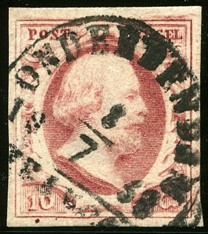 Lot 228