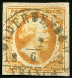 Lot 229
