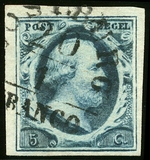 Lot 230
