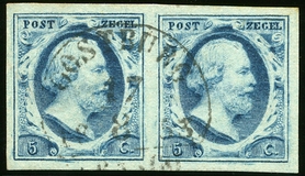 Lot 231