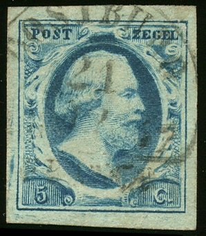 Lot 232