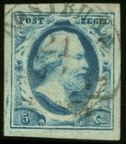 Lot 232