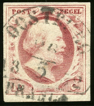 Lot 233