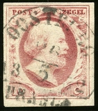 Lot 233