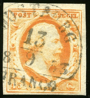 Lot 234