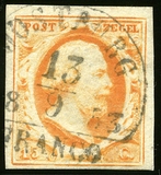 Lot 234