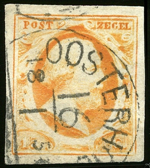 Lot 235