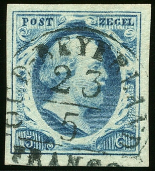 Lot 236