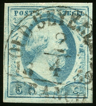 Lot 237