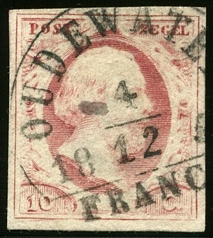 Lot 239