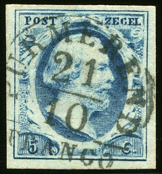 Lot 240