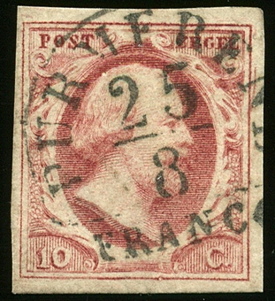 Lot 242