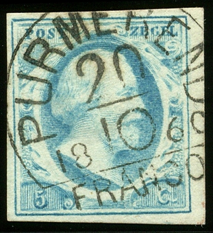 Lot 243