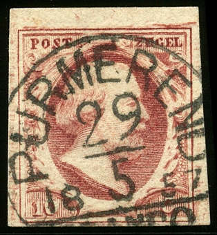 Lot 244