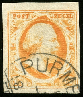 Lot 245