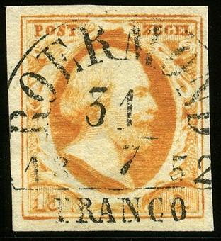 Lot 248