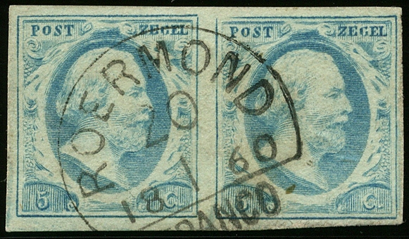 Lot 250