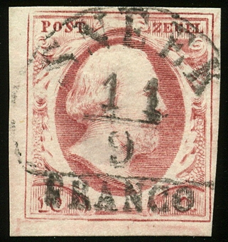 Lot 285