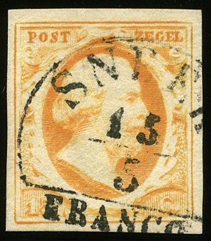 Lot 286
