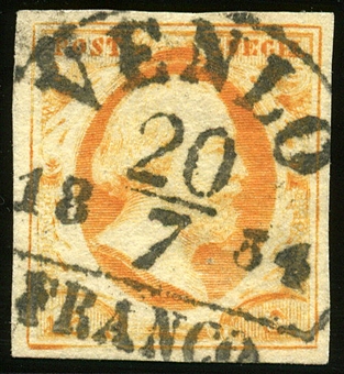 Lot 332
