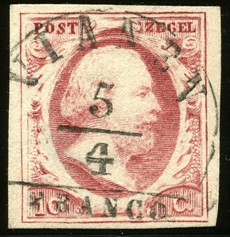 Lot 337