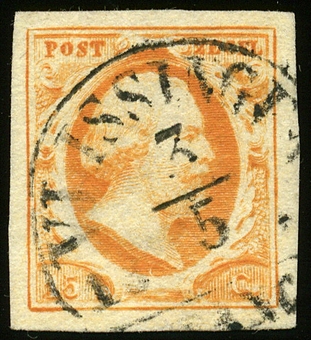 Lot 345