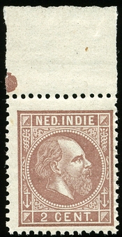 Lot 790