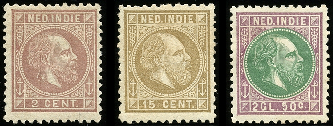 Lot 793