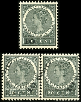 Lot 830