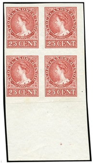 Lot 838