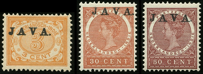 Lot 840