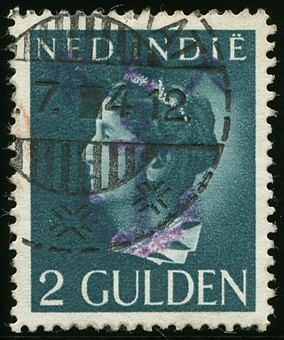 Lot 1215