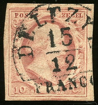 Lot 131