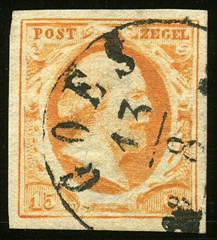 Lot 148