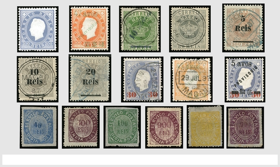 Lot 1599
