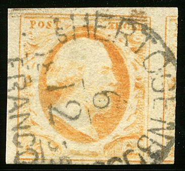 Lot 165