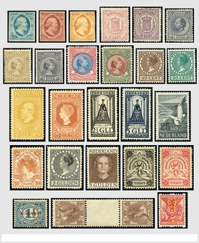 Lot 1682