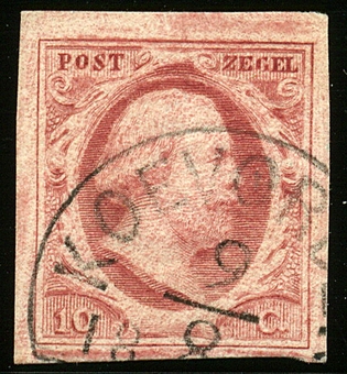 Lot 175