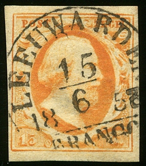 Lot 179