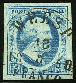 Lot 242