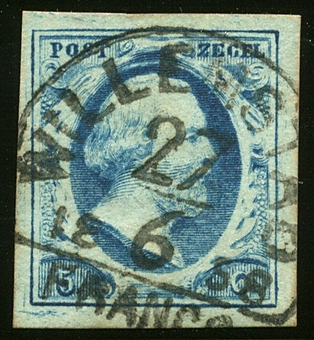 Lot 245