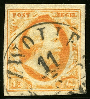 Lot 253